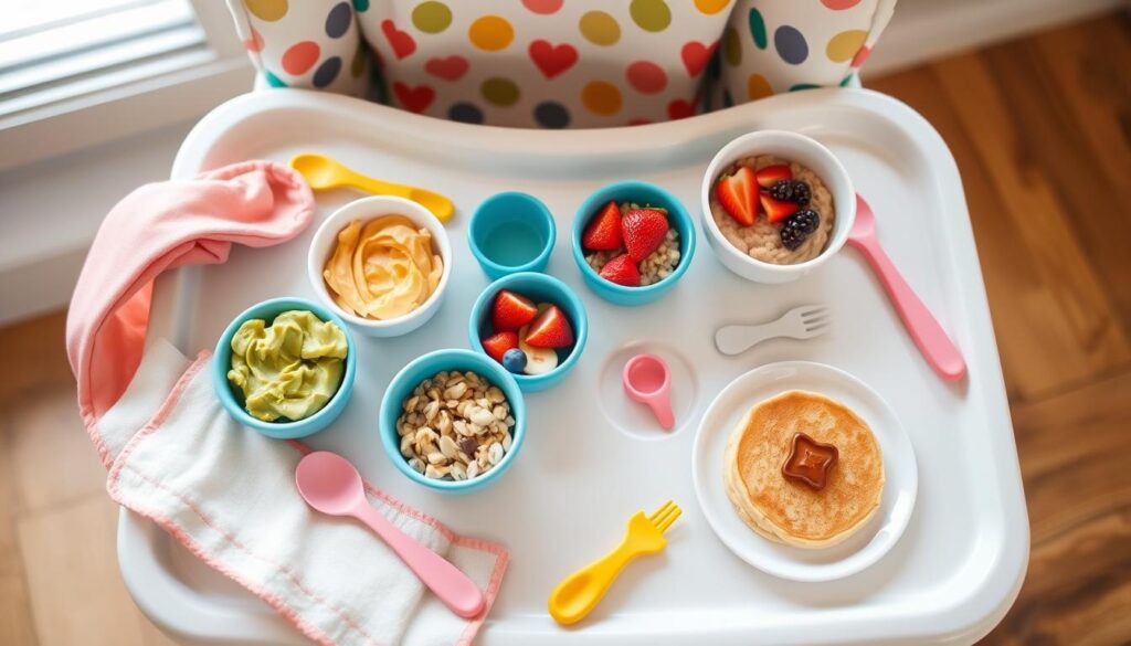 baby food recipes